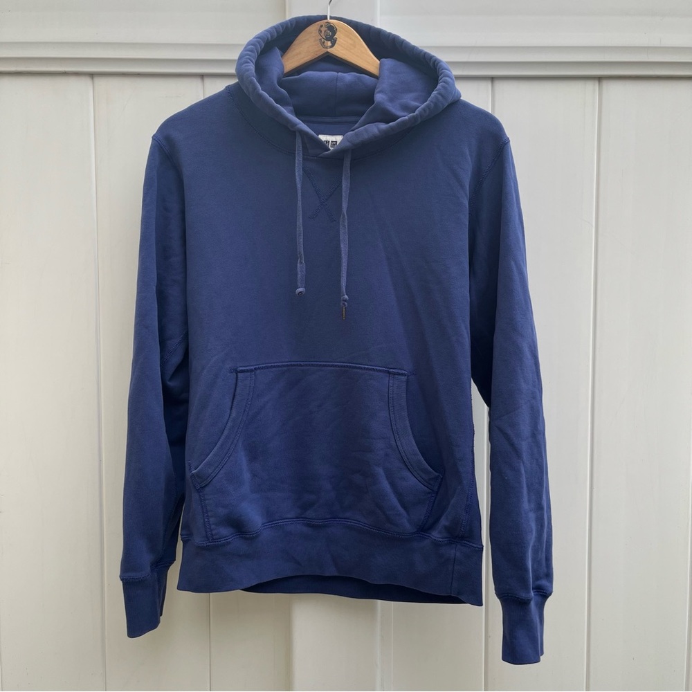 Uniqlo Hoodie - Picture 2 of 3